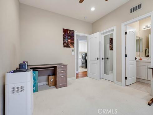 21 Plumeria , Irvine, CA
