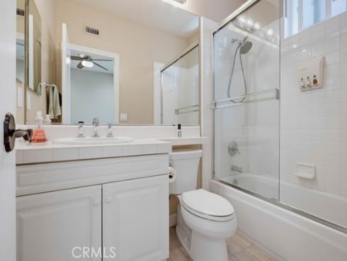 21 Plumeria , Irvine, CA