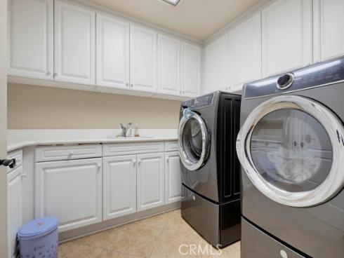 21 Plumeria , Irvine, CA