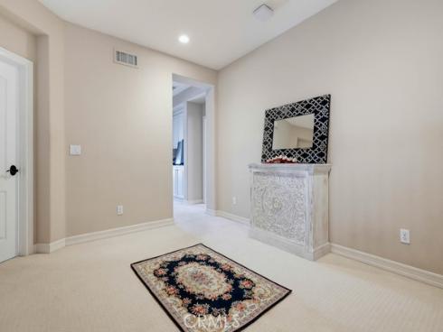 21 Plumeria , Irvine, CA