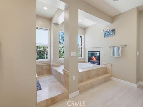 21 Plumeria , Irvine, CA
