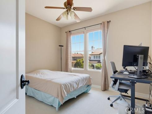 21 Plumeria , Irvine, CA