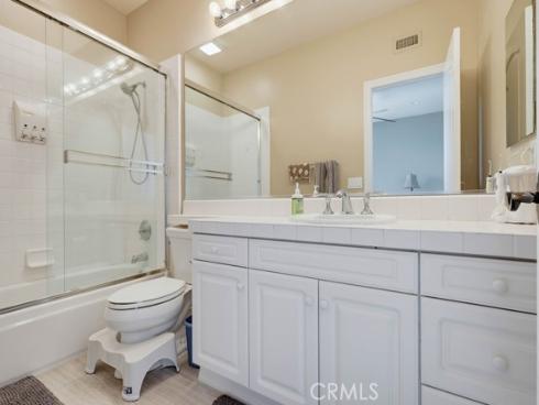 21 Plumeria , Irvine, CA