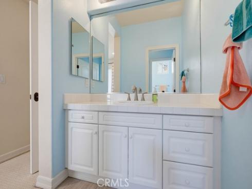 21 Plumeria , Irvine, CA