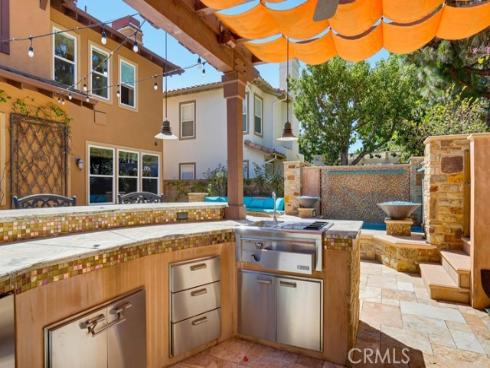 21 Plumeria , Irvine, CA