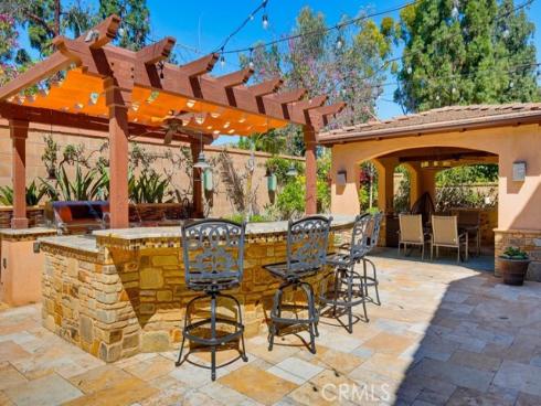 21 Plumeria , Irvine, CA