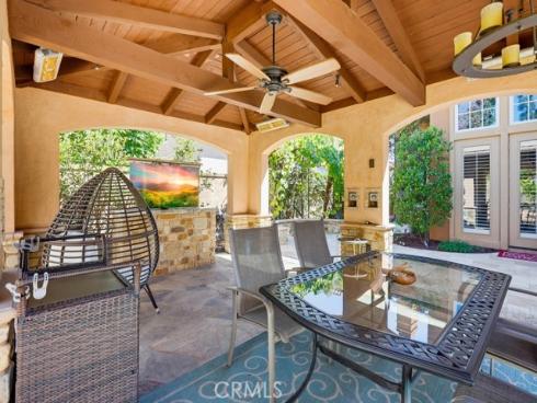 21 Plumeria , Irvine, CA