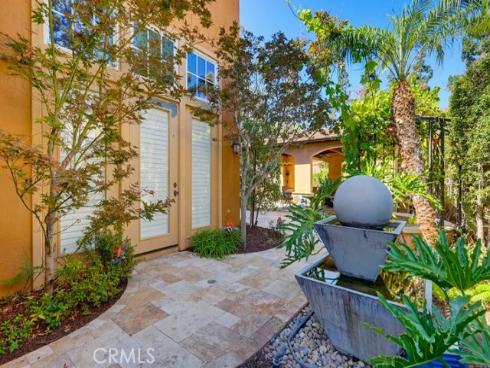 21 Plumeria , Irvine, CA
