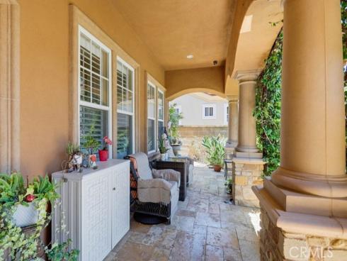 21 Plumeria , Irvine, CA
