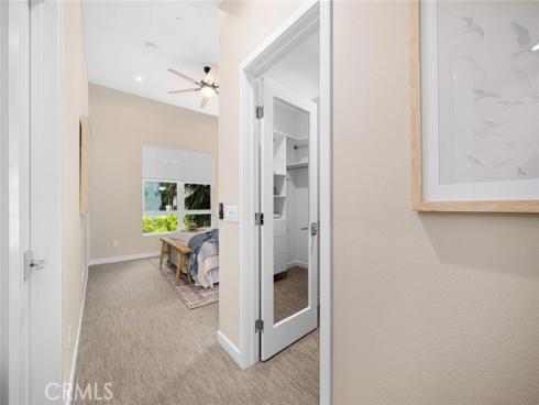 2258 Synergy , Irvine, CA
