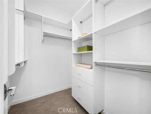 2258 Synergy , Irvine, CA
