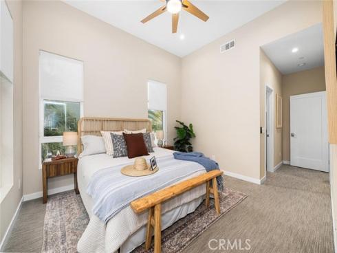 2258 Synergy , Irvine, CA