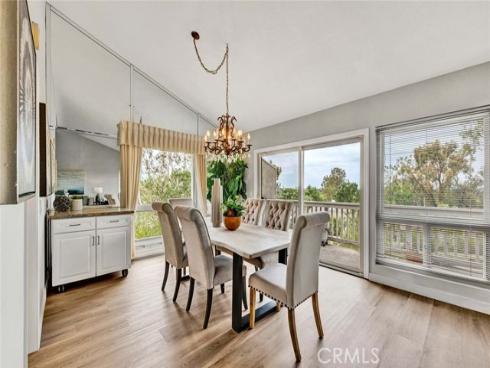 22  Rocky Knoll  , Irvine, CA
