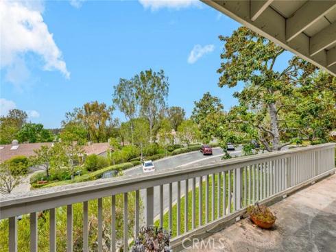 22  Rocky Knoll  , Irvine, CA