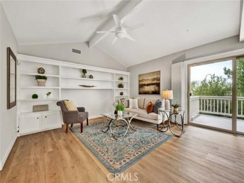 22  Rocky Knoll  , Irvine, CA