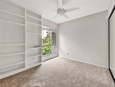 22  Rocky Knoll  , Irvine, CA