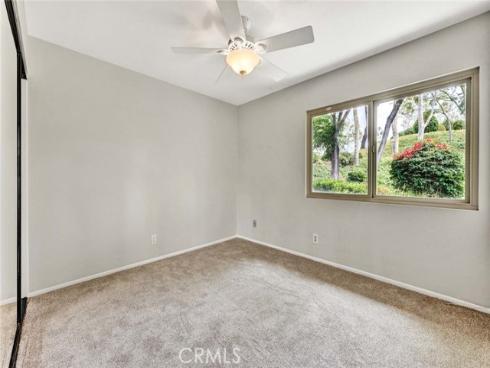 22  Rocky Knoll  , Irvine, CA