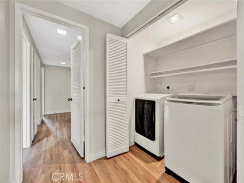 22  Rocky Knoll  , Irvine, CA