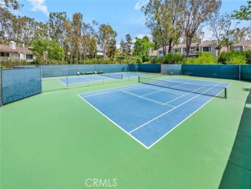 22  Rocky Knoll  , Irvine, CA