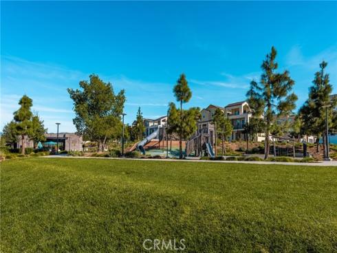 201 Lynx , Irvine, CA