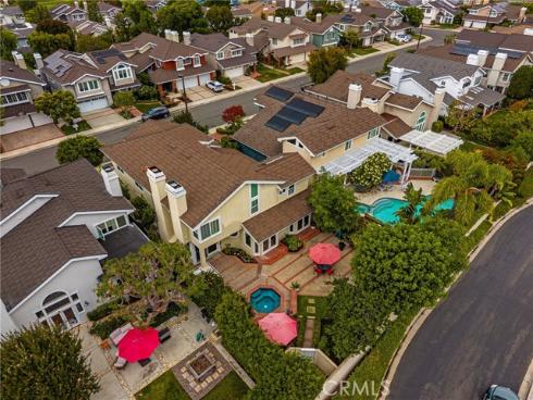 57 Emerald , Irvine, CA