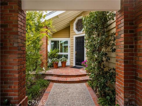 57 Emerald , Irvine, CA