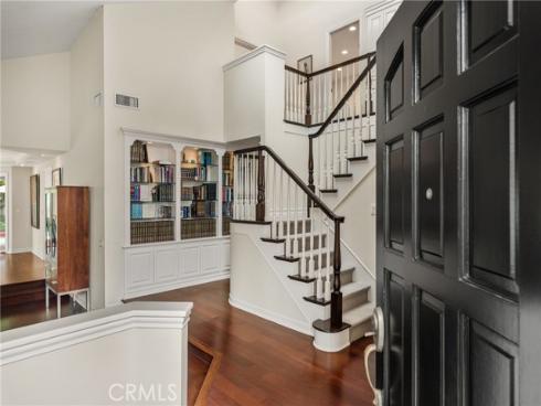 57 Emerald , Irvine, CA