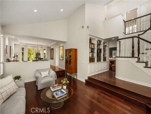 57 Emerald , Irvine, CA