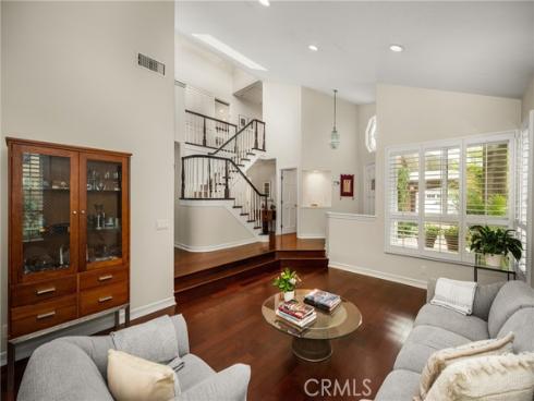57 Emerald , Irvine, CA