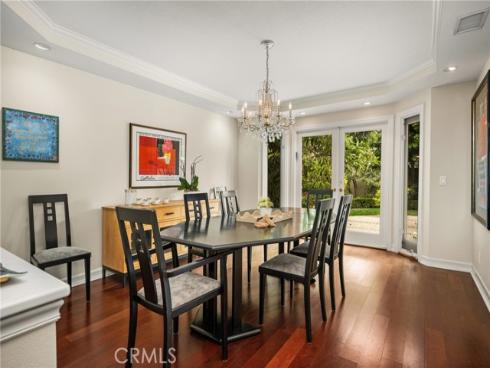 57 Emerald , Irvine, CA