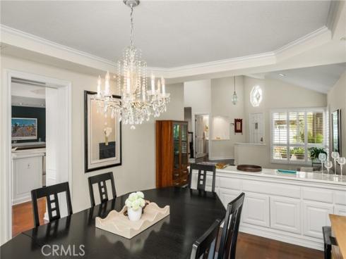 57 Emerald , Irvine, CA
