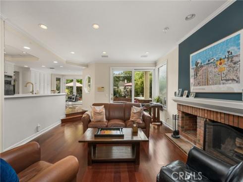 57 Emerald , Irvine, CA