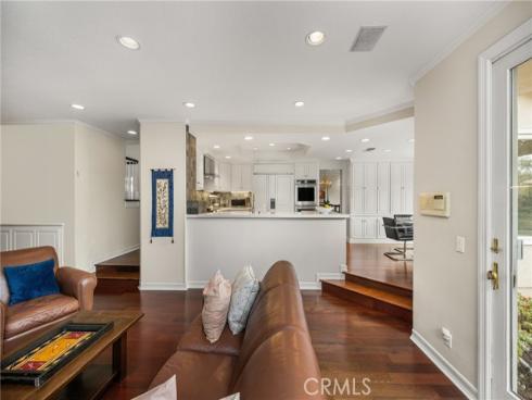57 Emerald , Irvine, CA