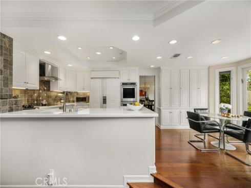 57 Emerald , Irvine, CA