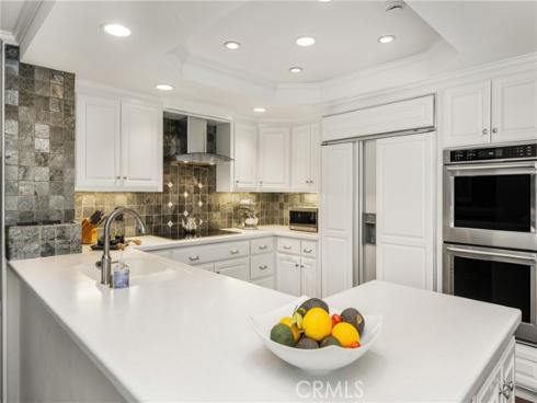57 Emerald , Irvine, CA