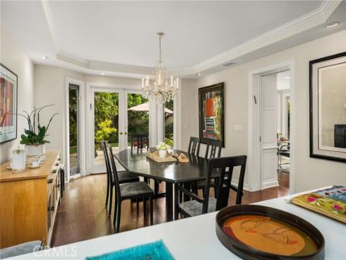 57 Emerald , Irvine, CA