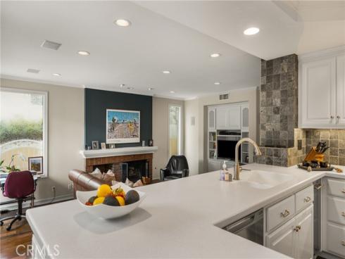 57 Emerald , Irvine, CA