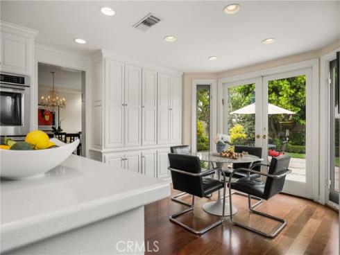 57 Emerald , Irvine, CA