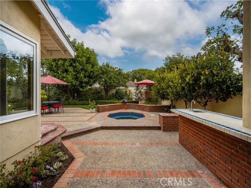 57 Emerald , Irvine, CA