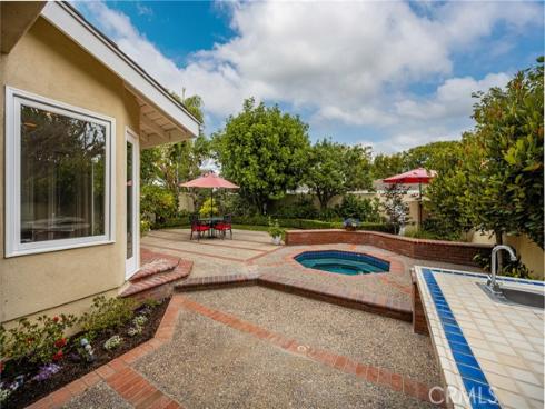 57 Emerald , Irvine, CA