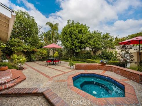 57 Emerald , Irvine, CA