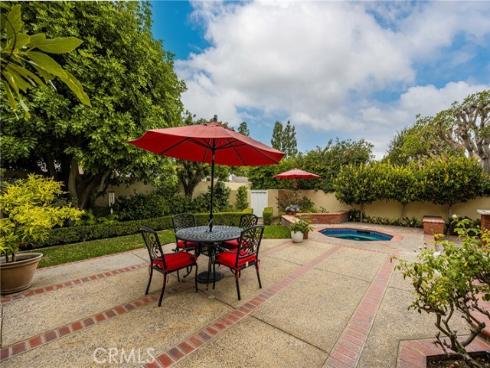 57 Emerald , Irvine, CA