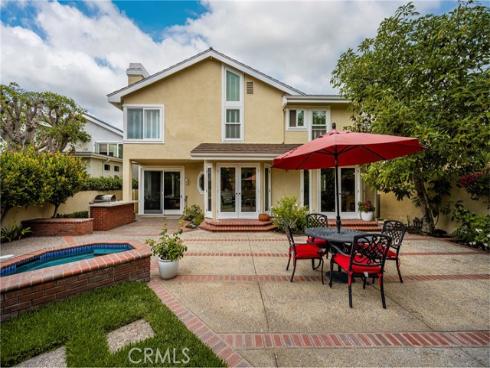 57 Emerald , Irvine, CA