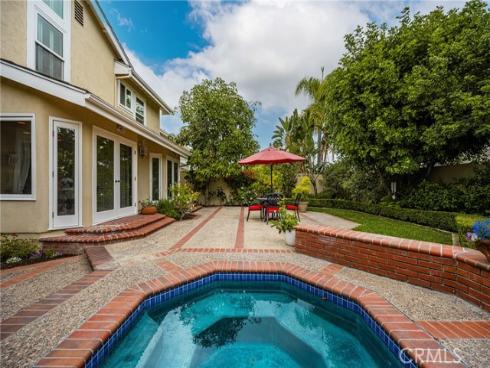 57 Emerald , Irvine, CA