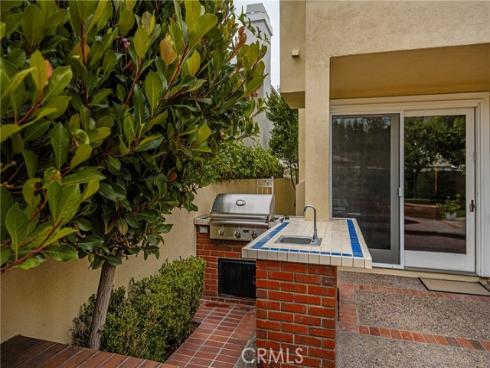 57 Emerald , Irvine, CA