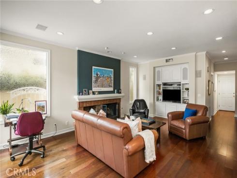 57 Emerald , Irvine, CA