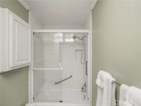 57 Emerald , Irvine, CA