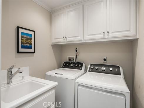 57 Emerald , Irvine, CA