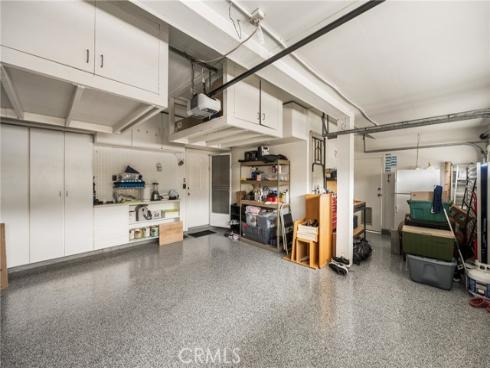 57 Emerald , Irvine, CA