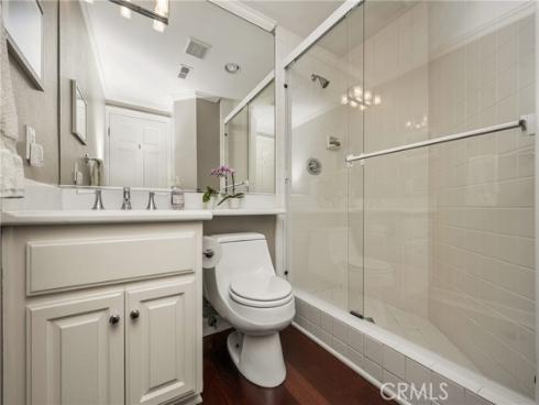 57 Emerald , Irvine, CA